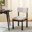 Chaise Koki-1227608375-1227608374