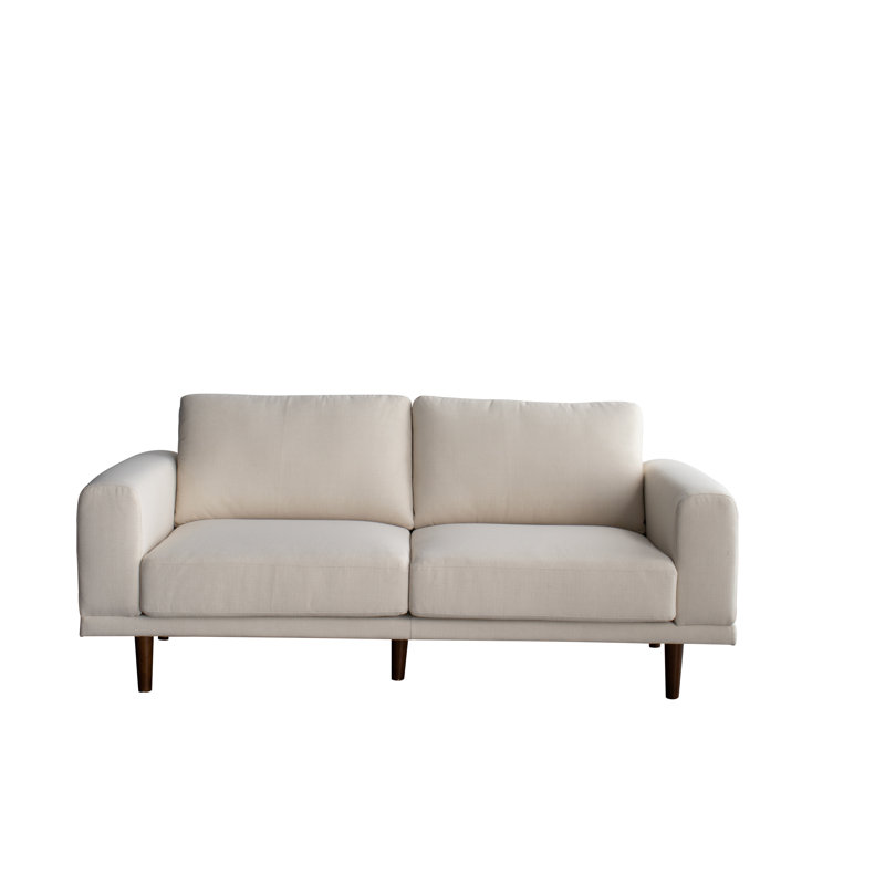 MH0484 Modena Sofa