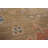 One-of-a-Kind Rectangle Cotton Area Rug