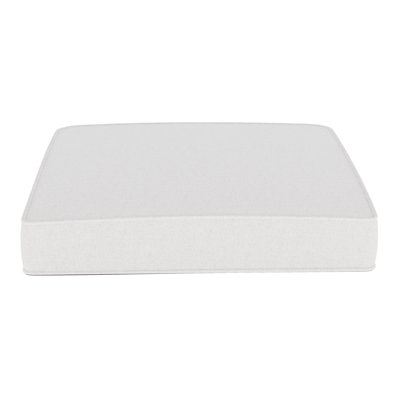 Outdoor Sunbrella® Seat Cushion