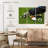 Golf Gear Set-471558173