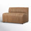Augustine Upholstered Dining Bench-674105146-730173481