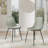 Felicity 5-piece Dining Set-436930238