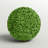 Faux Boxwood Topiary-517917584-459724973