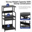 Storage Cabinet