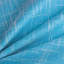 Coussin décoratif carré-449301417-449301421