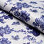 Schumacher X Rita Konig Sibyl Chintz Fabric-2042251607