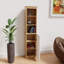 Rangement pour salle de bain Garney-2053829130