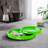 Bharati Decorative Tray-1338588884