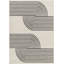 Reagyn Oriental Area Rug-412042490