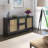 Casspi 59.5'' Sideboard-254241677