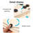 Sling Puck Game Table Board Game