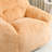 Bean Bag Chair-258311765