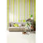 Schöner Wohnen 6 10m L x 53cm W Wallpaper-12385323