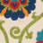 Eaglin Floral Indoor / Outdoor Rug-679080272