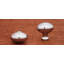 CK Series Oval Knob-12829576