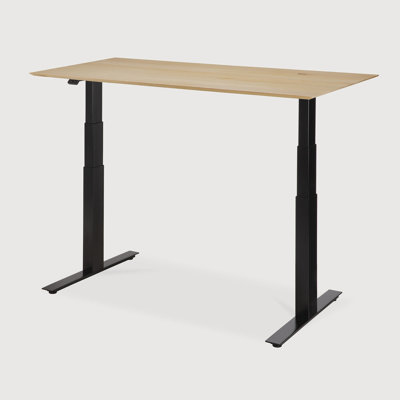 Bok Standing Desk