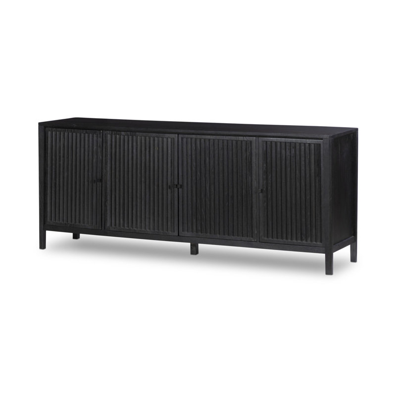 Peggy 84'' W Sideboard