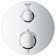 Grohtherm® Thermostatic Complete Shower System with Rough-in Valve