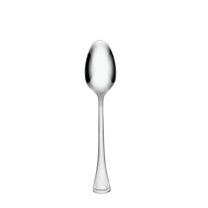 Classic Pillar Emma Everyday Flatware Teaspoon