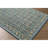 Manor Handmade Rug-784757535