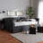 Eppie Upholstered Daybed-909255694-909255688