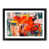 Black Framed