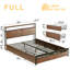 Antioch Bed-1214063340-1214063329