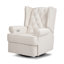 Harbour 32" Wide Power Recliner and Swivel Glider-420754507