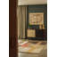 Wool Area Rug Chroma Palette-484736804
