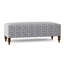 Banc rembourré Ryker-117962927-119560504