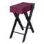 Table d'appoint avec ports USB-836429513