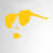 Dark Yellow