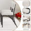 Dining Table-1780626371