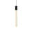 Aliha 1 - Light Single Pendant-88664289