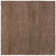 Lodoga Shag Performance Solid Color Rug