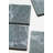 Marble Coaster Set-1581667233