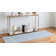 Brais Geometric Indoor Rug