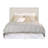 Grace/Griffin Queen Headboard-129224608