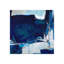 The Deep Sea Painting by Sara Brown-26943607-26943609