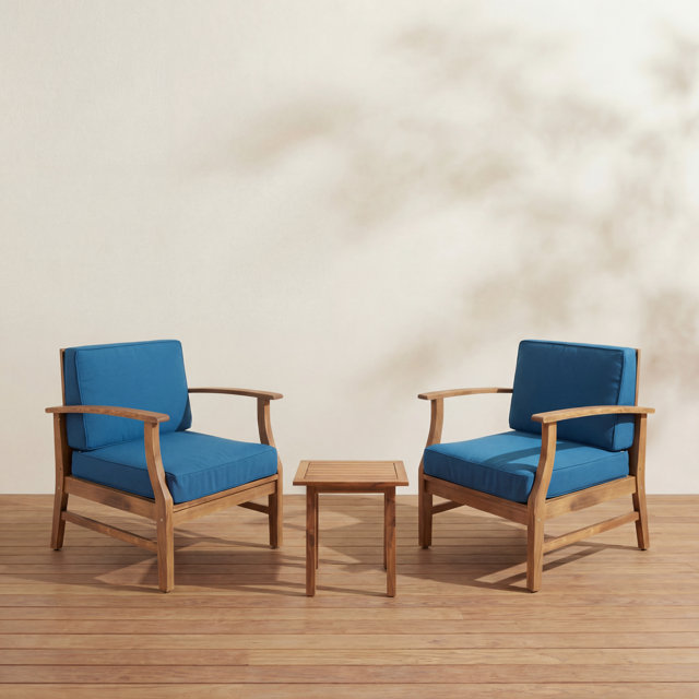 Conversation sets
