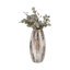 Grand vase en verre Leika-1038890806-1038890805