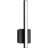 Phase 4 LED Dimmable LED Vanity Light-1736368957