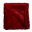 Throw Blanket-1033257447-1032947434