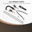 8 Inch 3-Hole Widespread Bathroom Faucet, 2-Handle Bathroom Sink Faucet With Drain Assembly-64359228-88793440-123322537