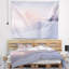 Polyester Tapestry-28509045