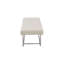 Banc