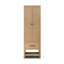 Anthem Bath Storage-1818964401