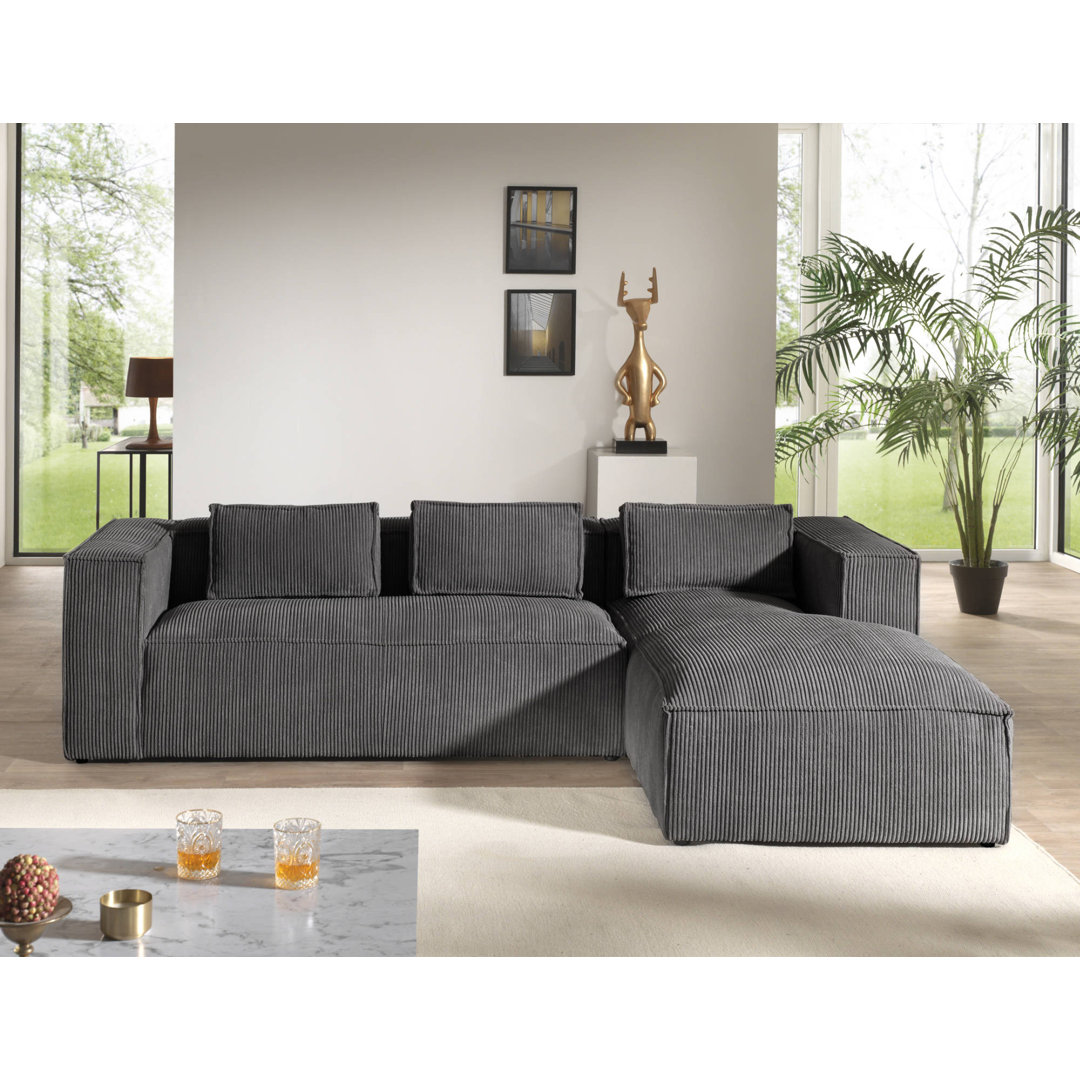 Ecksofa Stella