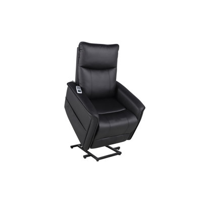 Lismary Heated Massage Chair